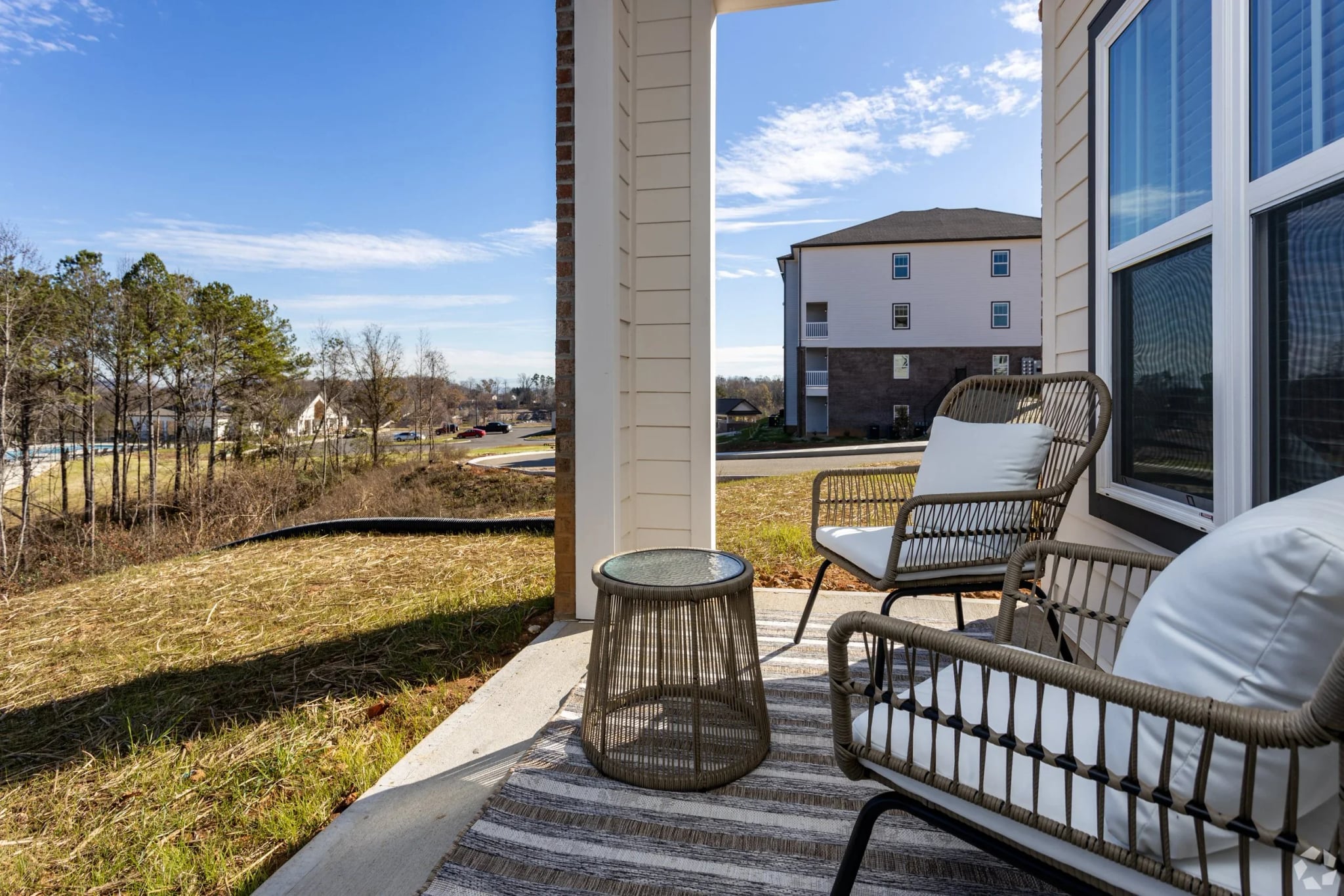 Sunrise Ridge gallery image