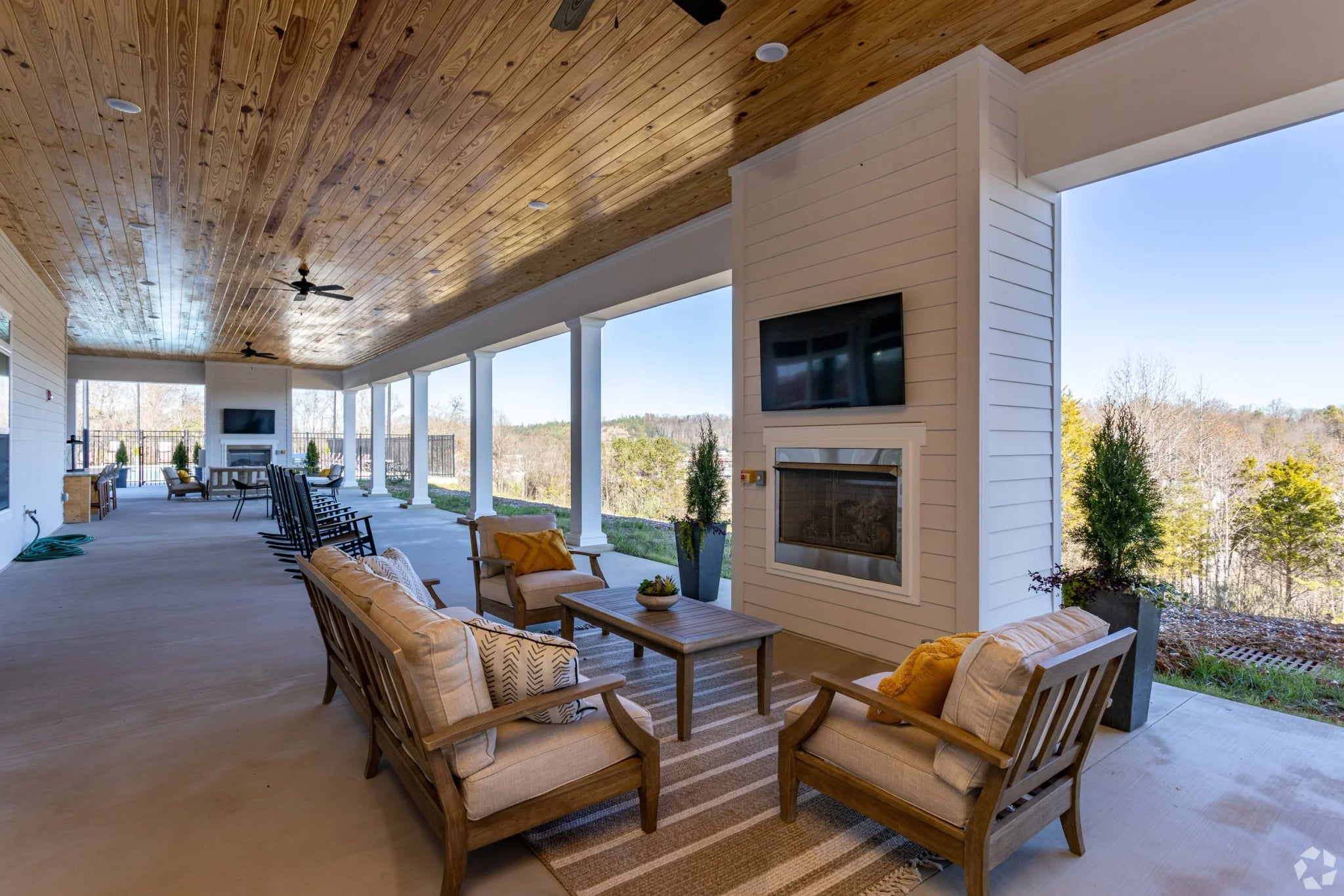 Sunrise Ridge gallery image